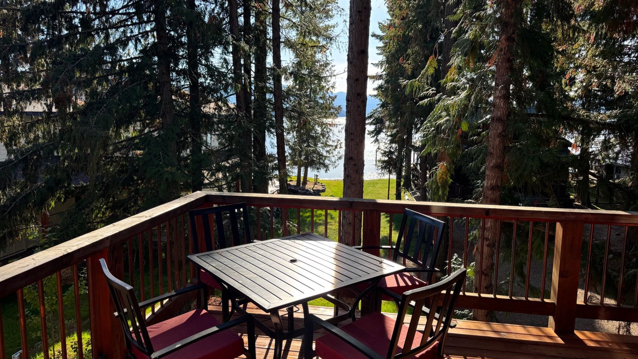 Photo of Outdoor in Priest River