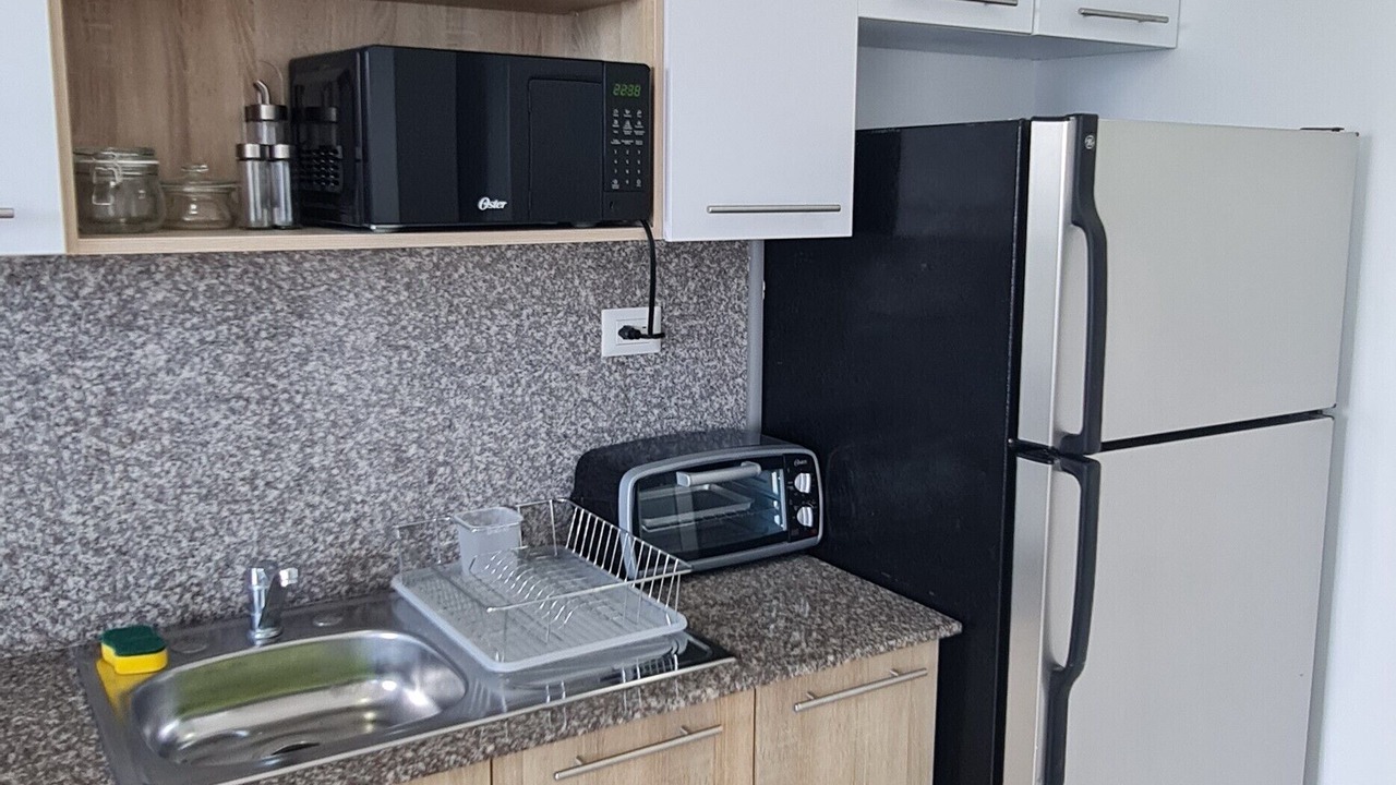 Photo of Kitchen in Boca Chica