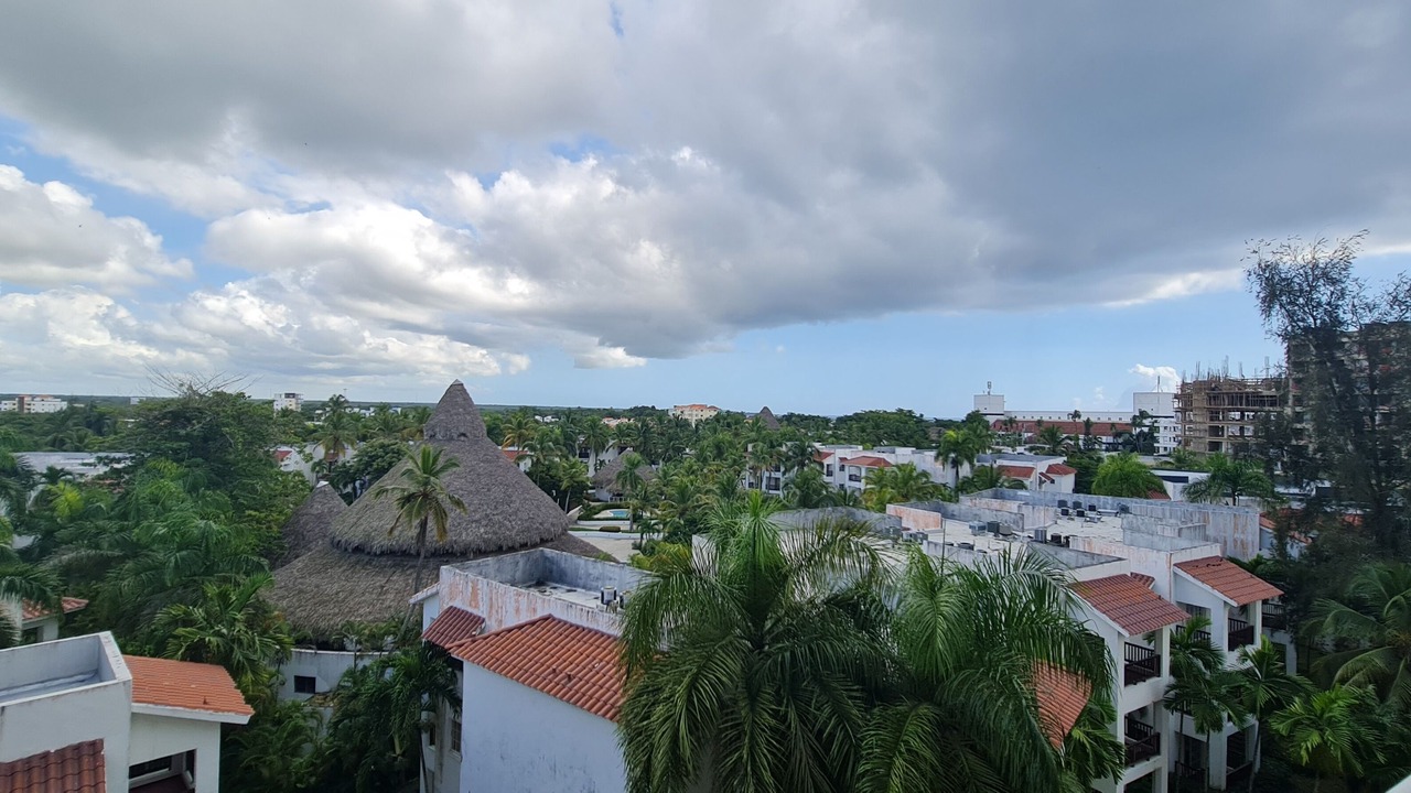 Photo of Others in Boca Chica