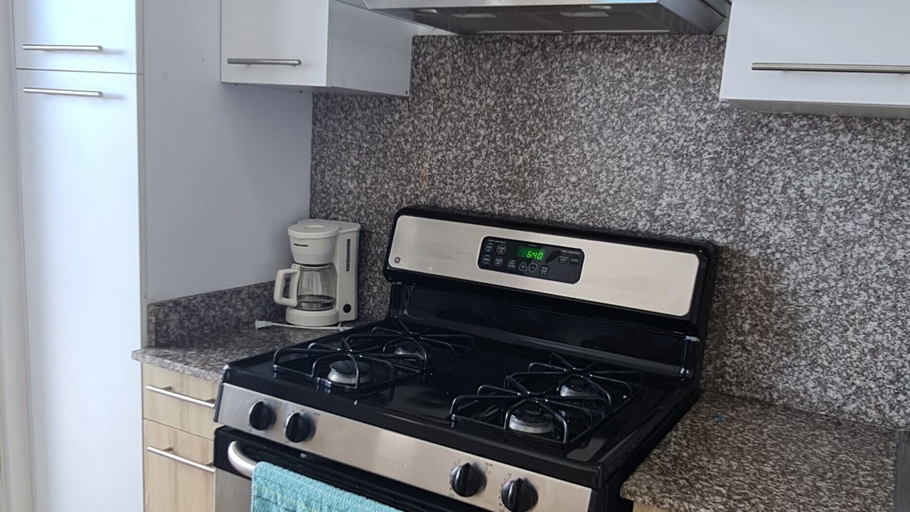 Photo of Kitchen in Boca Chica