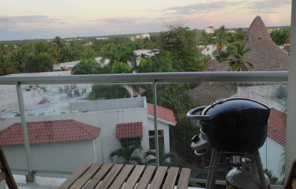 Photo of Outdoor in Boca Chica