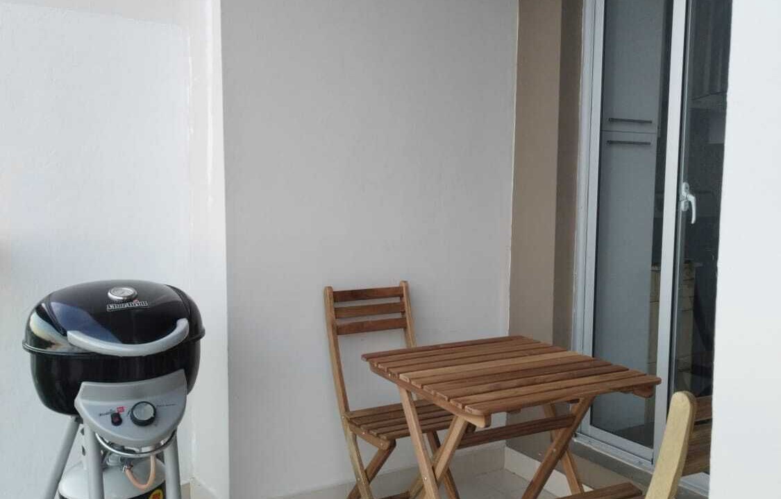 Photo of Outdoor in Boca Chica