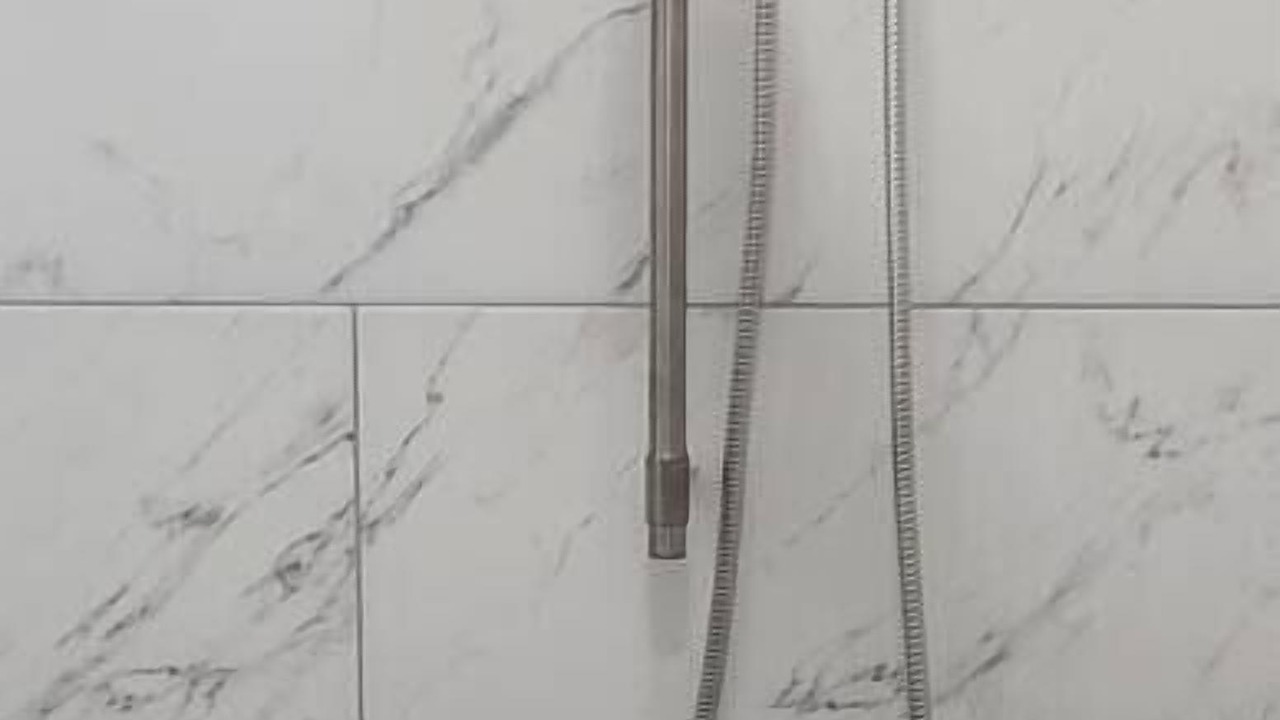 Photo of Bathroom in Winston - Salem
