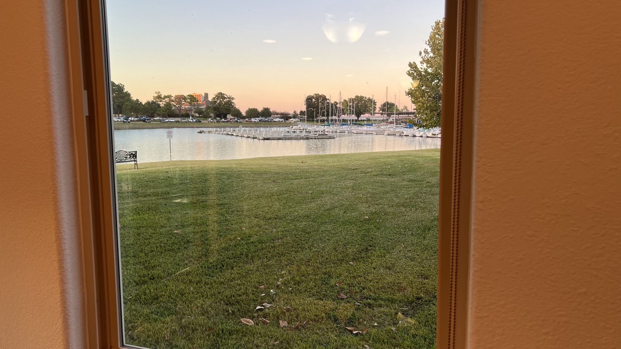Photo of Others in Walden on Lake Conroe