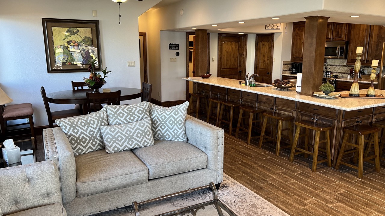 Photo of Bedroom in Walden on Lake Conroe