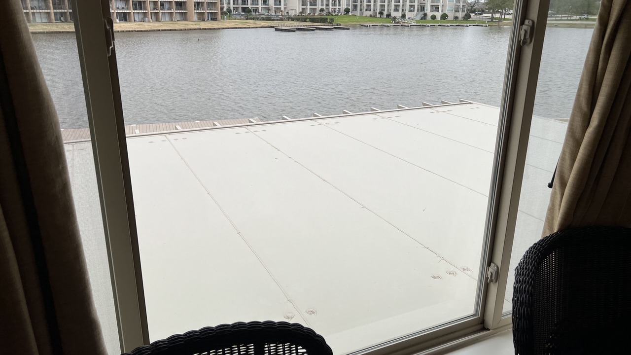 Photo of Others in Walden on Lake Conroe