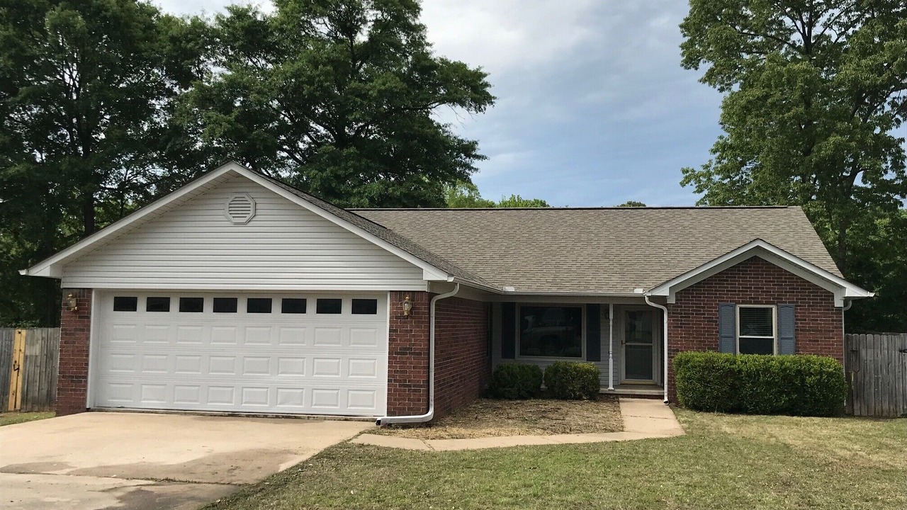 Photo of Outdoor in Cabot