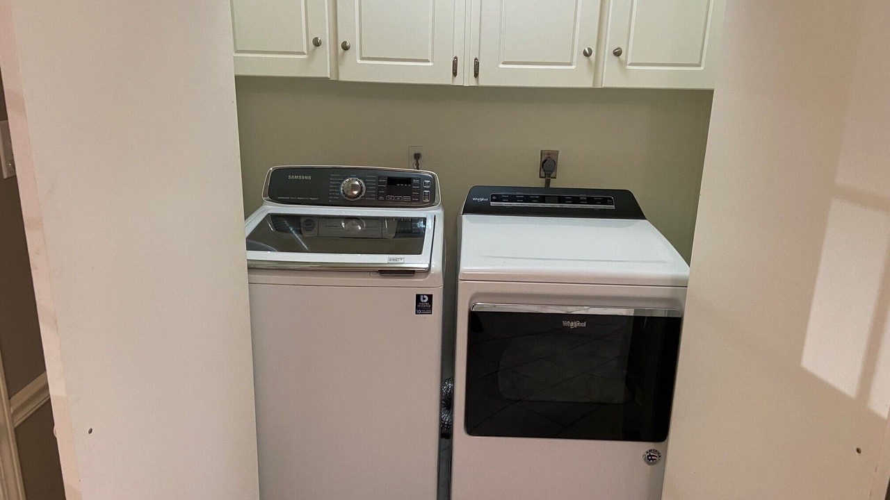 Photo of Others in Cabot