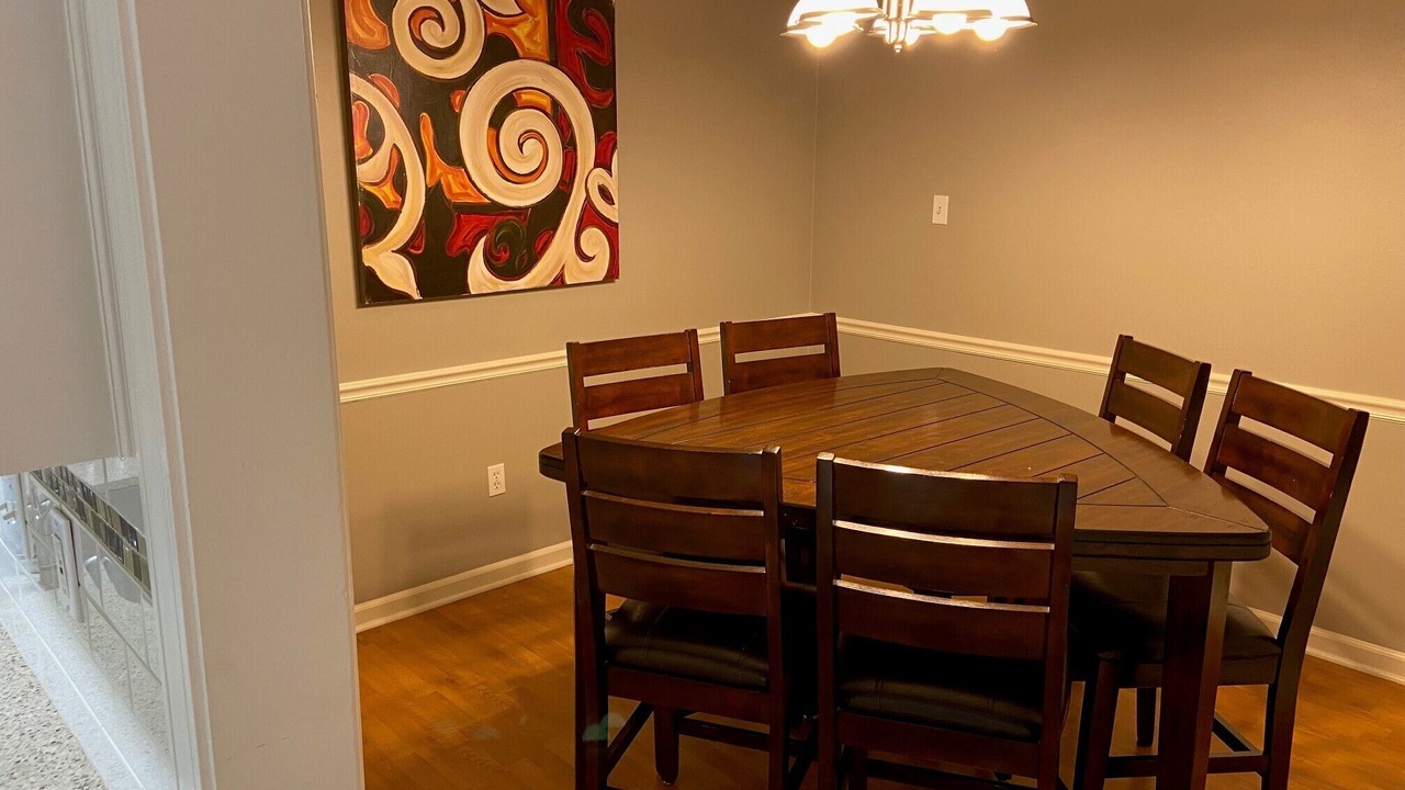 Photo of Others in Cabot