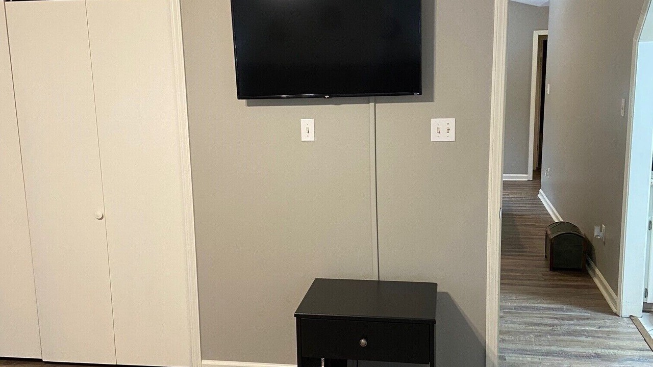 Photo of Others in Cabot