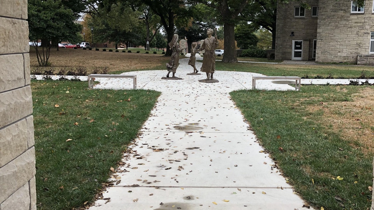Photo of Outdoor in Atchison