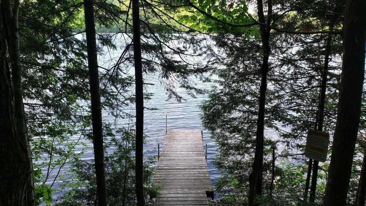 Photo of Others in Lac-aux-Sables