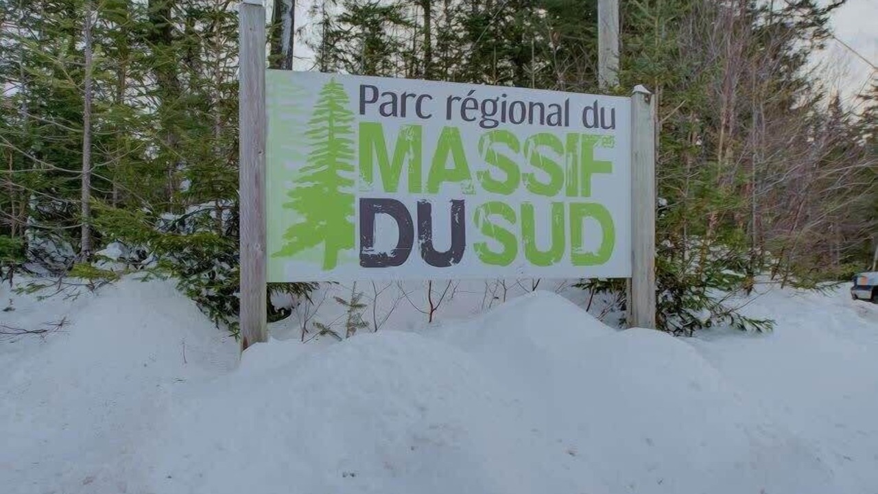 Photo of Outdoor in Saint-Philemon