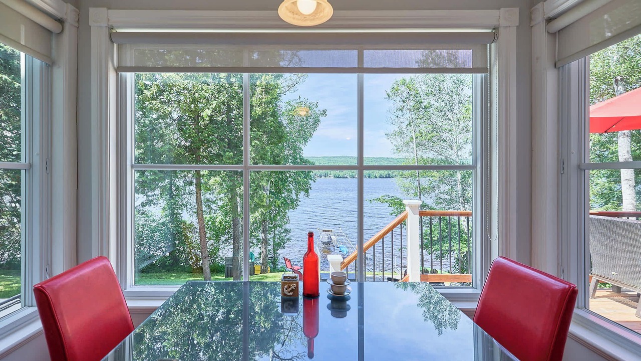 Photo of Others in Pohenegamook