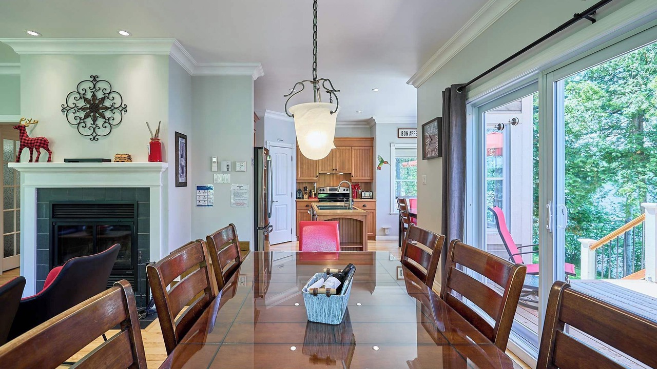 Photo of Others in Pohenegamook