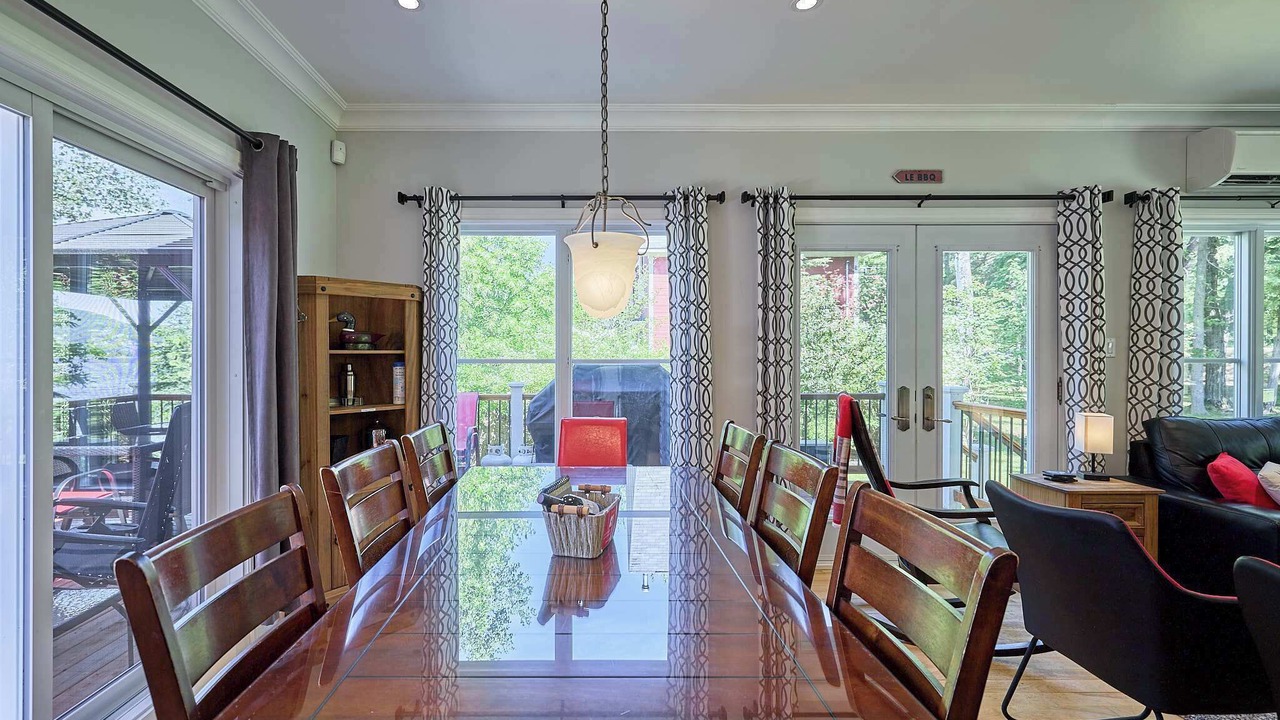 Photo of Others in Pohenegamook