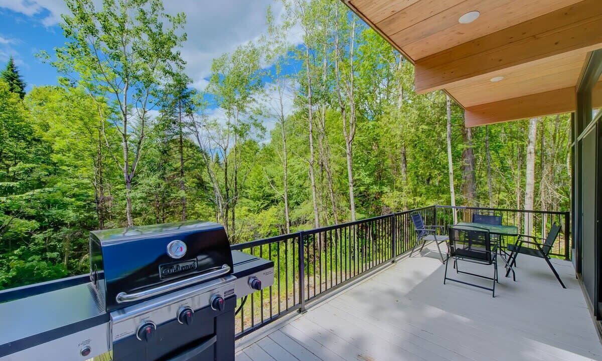 Photo of Outdoor in Pont-Rouge