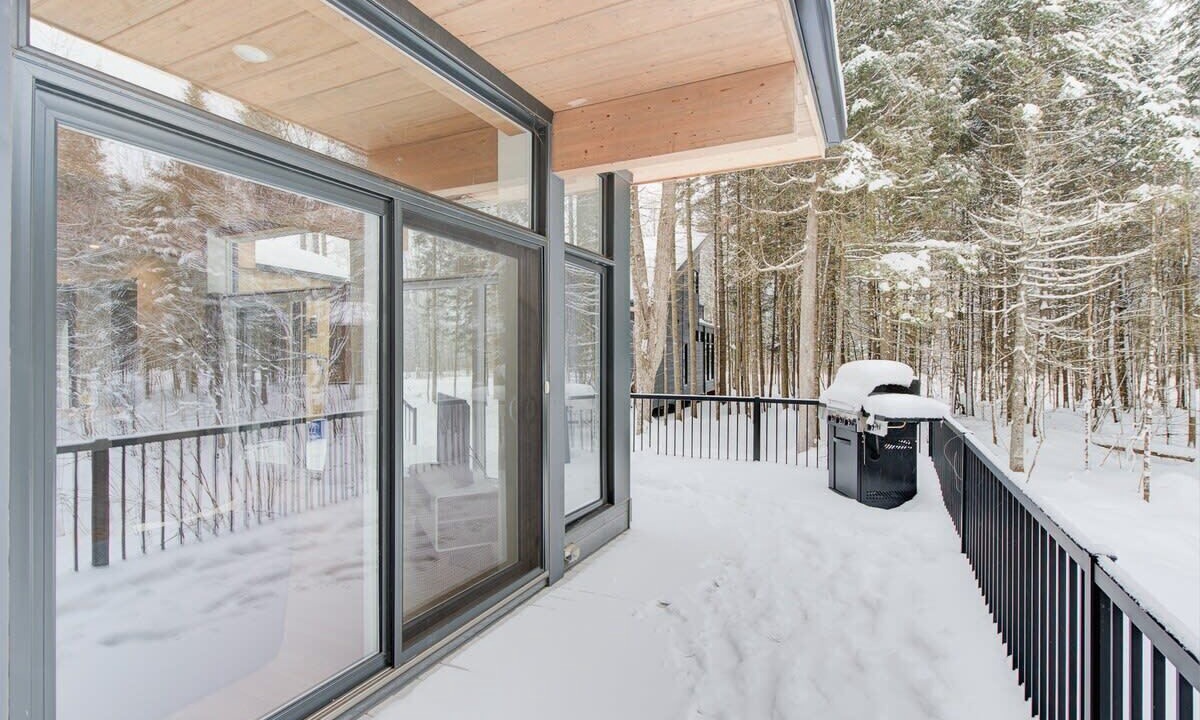Photo of Outdoor in Pont-Rouge