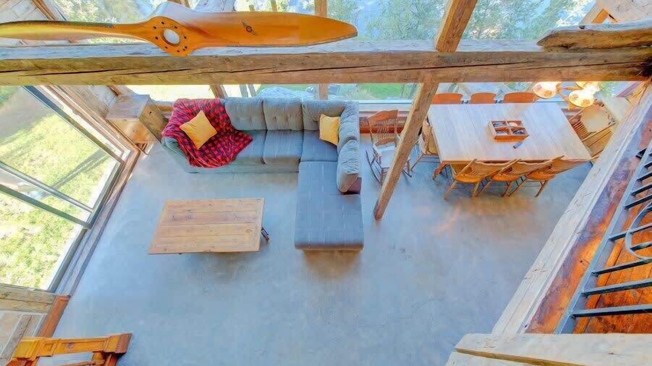 Photo of Outdoor in Sainte-Marguerite