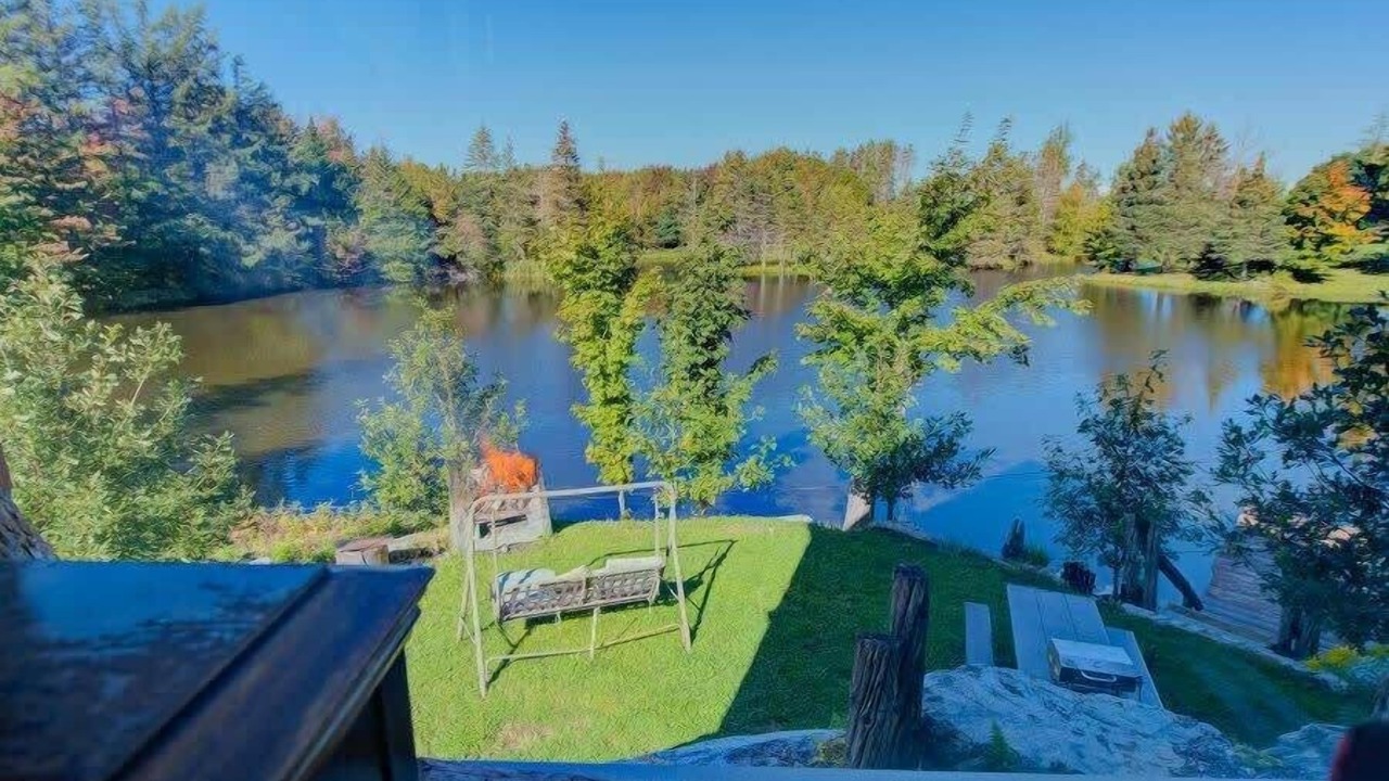 Photo of Outdoor in Sainte-Marguerite