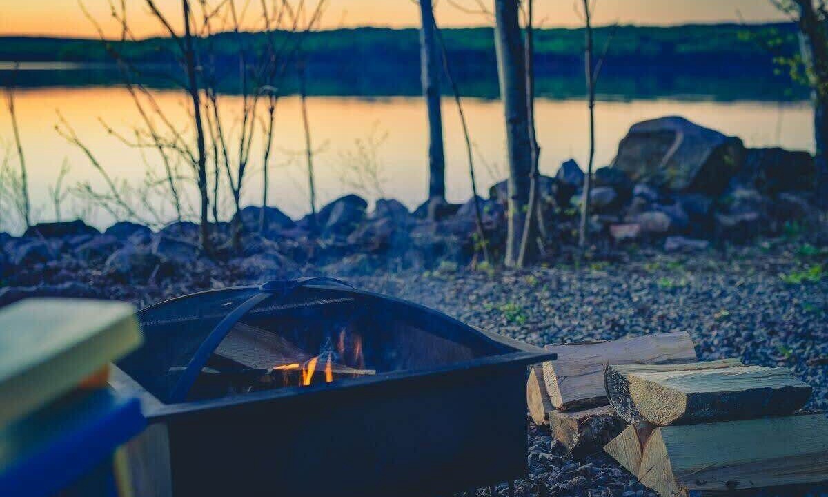 Photo of Outdoor in Sayabec