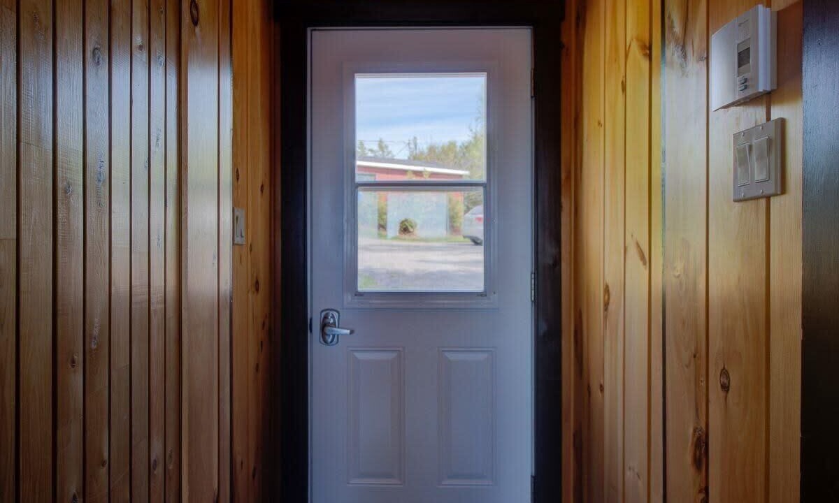 Photo of Others in Sayabec