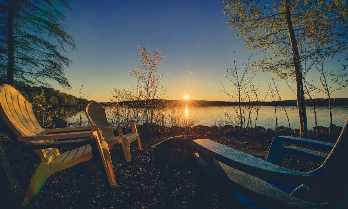Photo of Outdoor in Sayabec