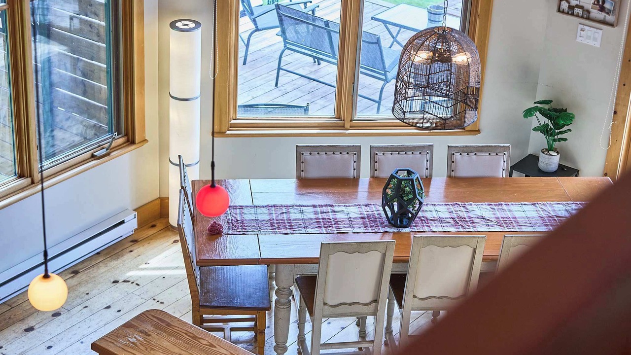 Photo of Others in Pohenegamook