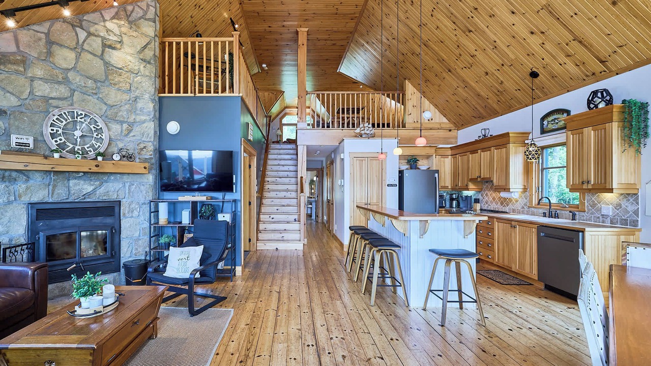 Photo of Others in Pohenegamook