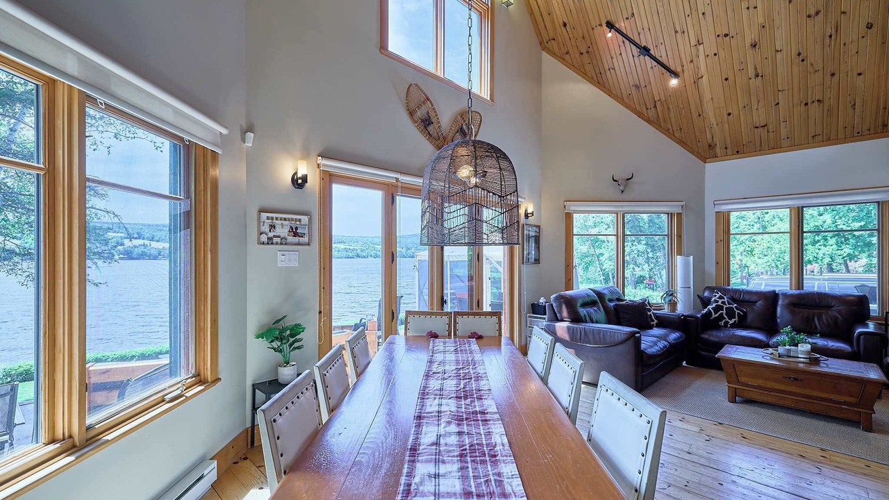 Photo of Others in Pohenegamook