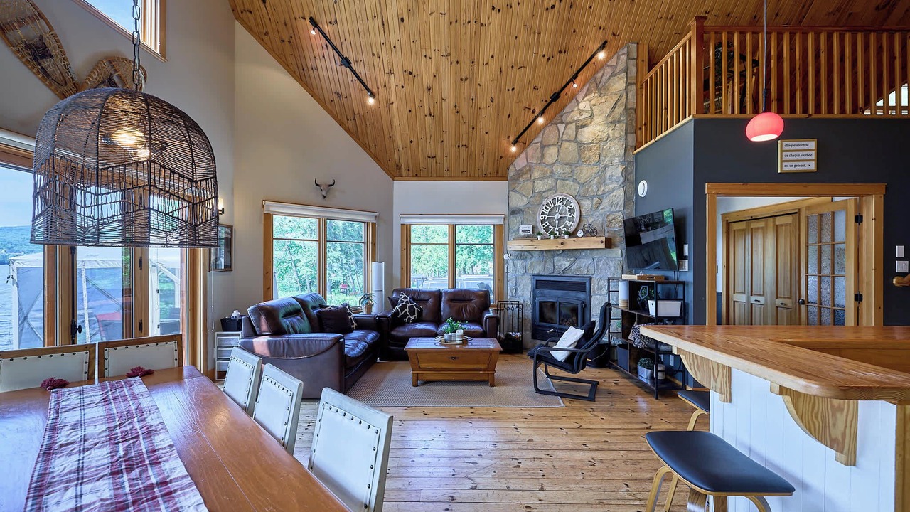 Photo of Others in Pohenegamook