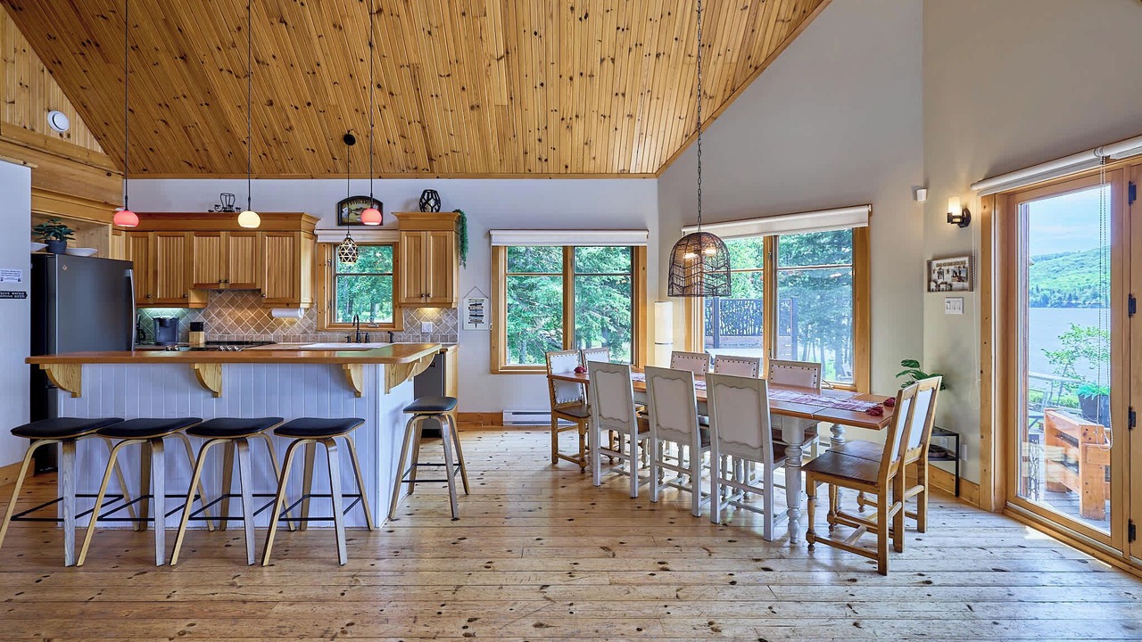 Photo of Others in Pohenegamook