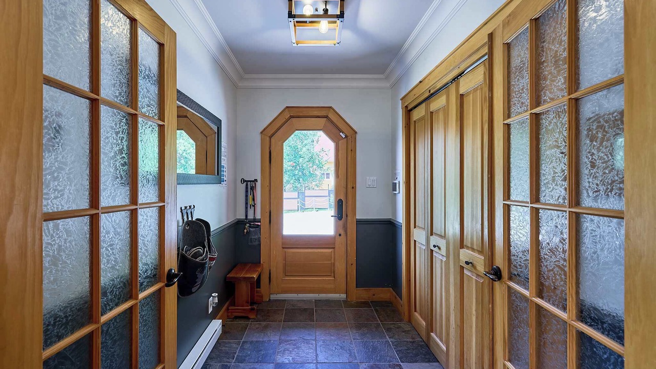 Photo of Others in Pohenegamook