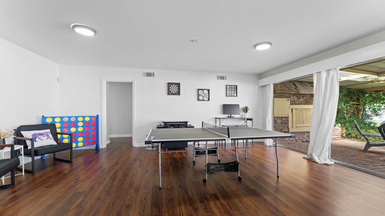 Photo of Bedroom in Highlands - Perkins