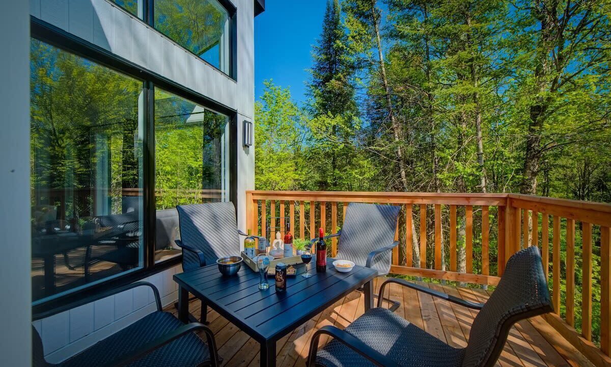 Photo of Outdoor in Pont-Rouge