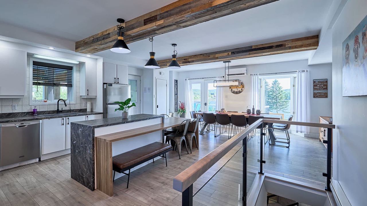 Photo of Others in Pohenegamook