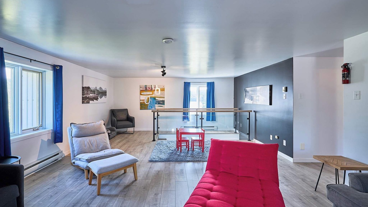 Photo of Others in Pohenegamook