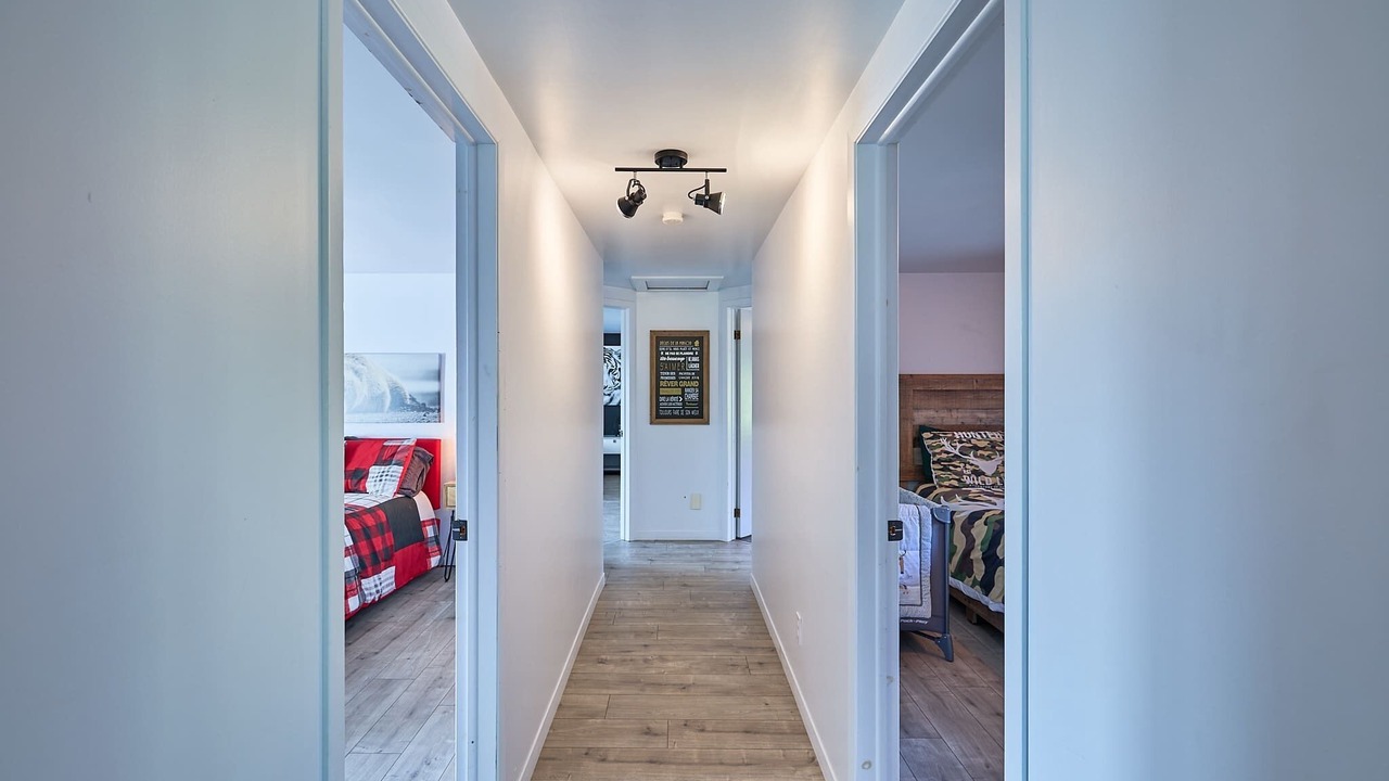 Photo of Others in Pohenegamook