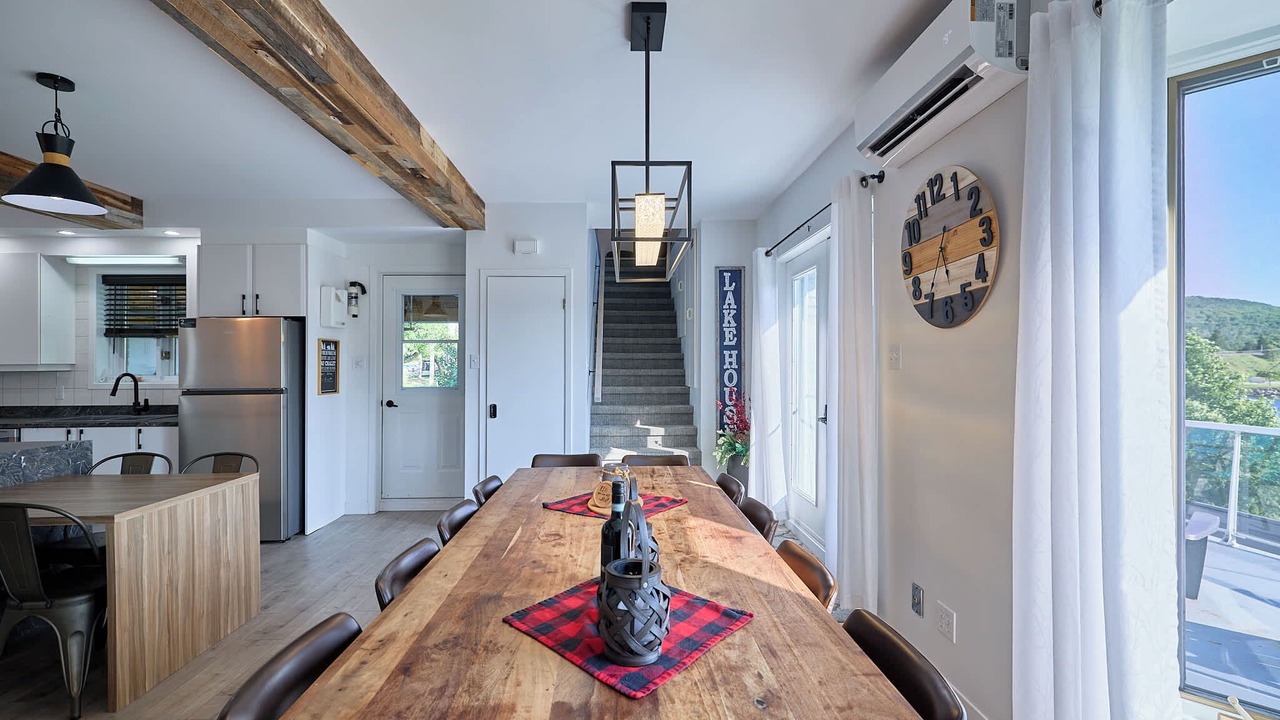 Photo of Others in Pohenegamook