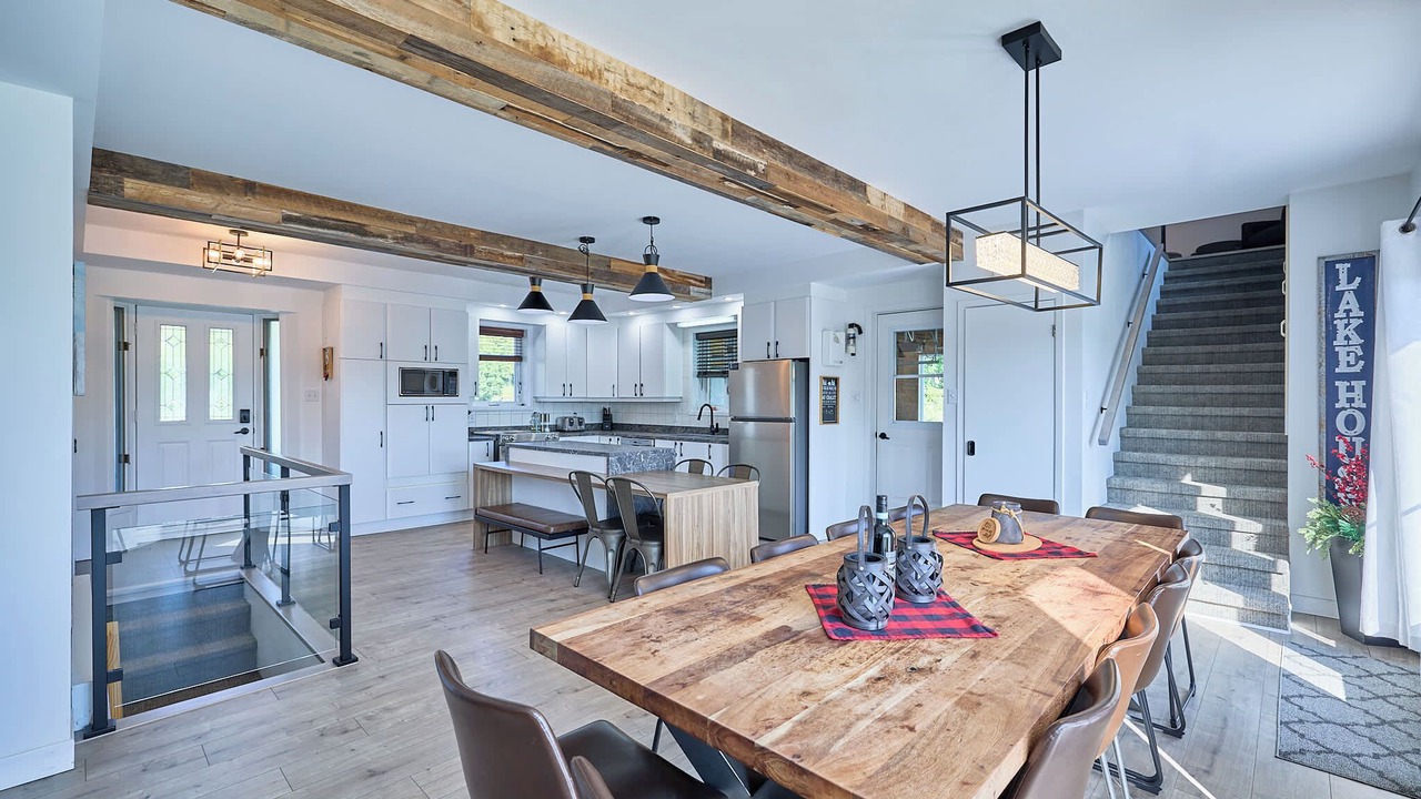 Photo of Others in Pohenegamook