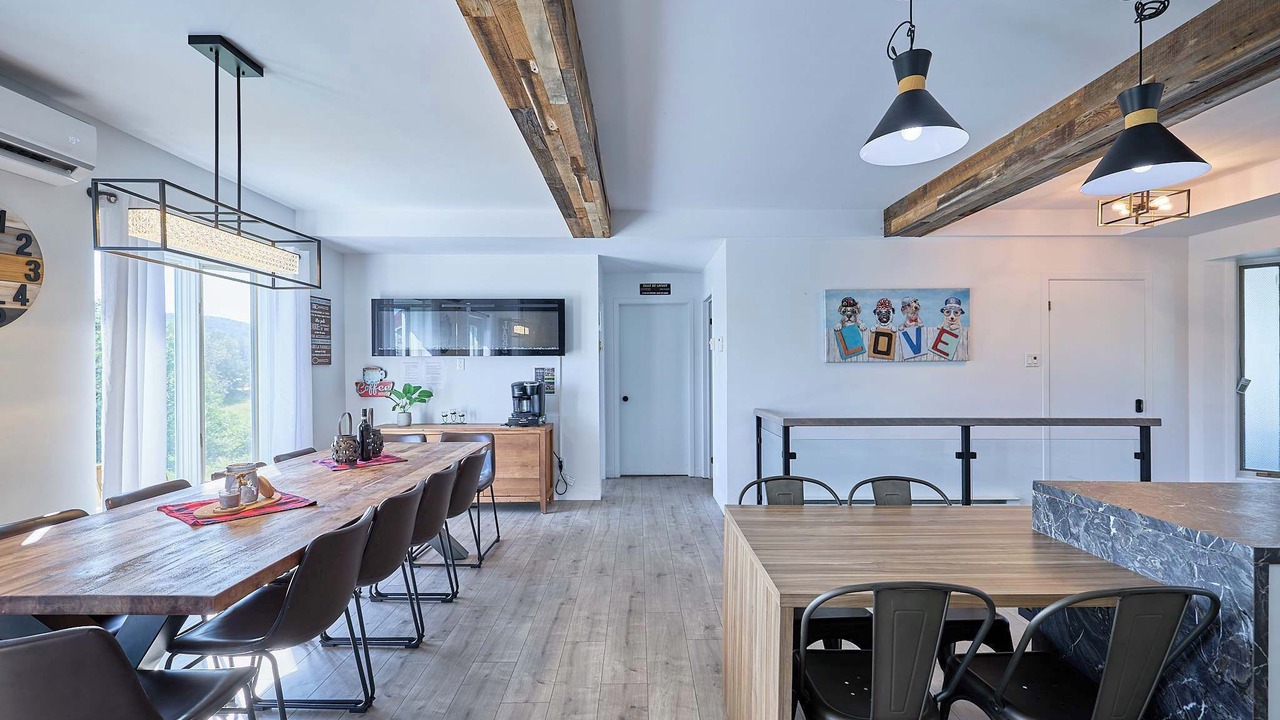 Photo of Others in Pohenegamook