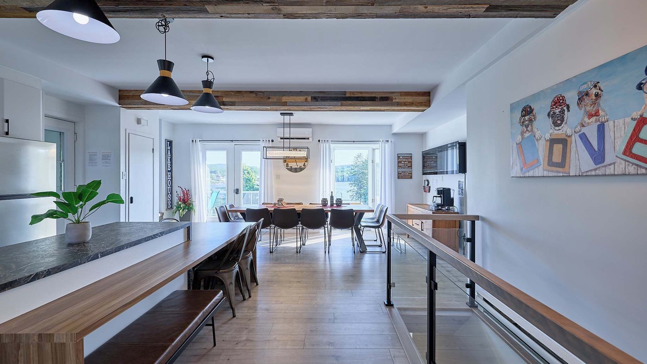 Photo of Others in Pohenegamook