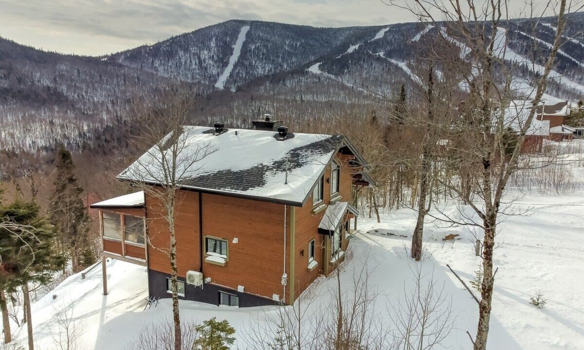 Photo of Outdoor in Saint-Philemon