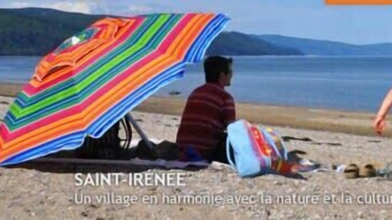 Photo of Others in Saint Irenee