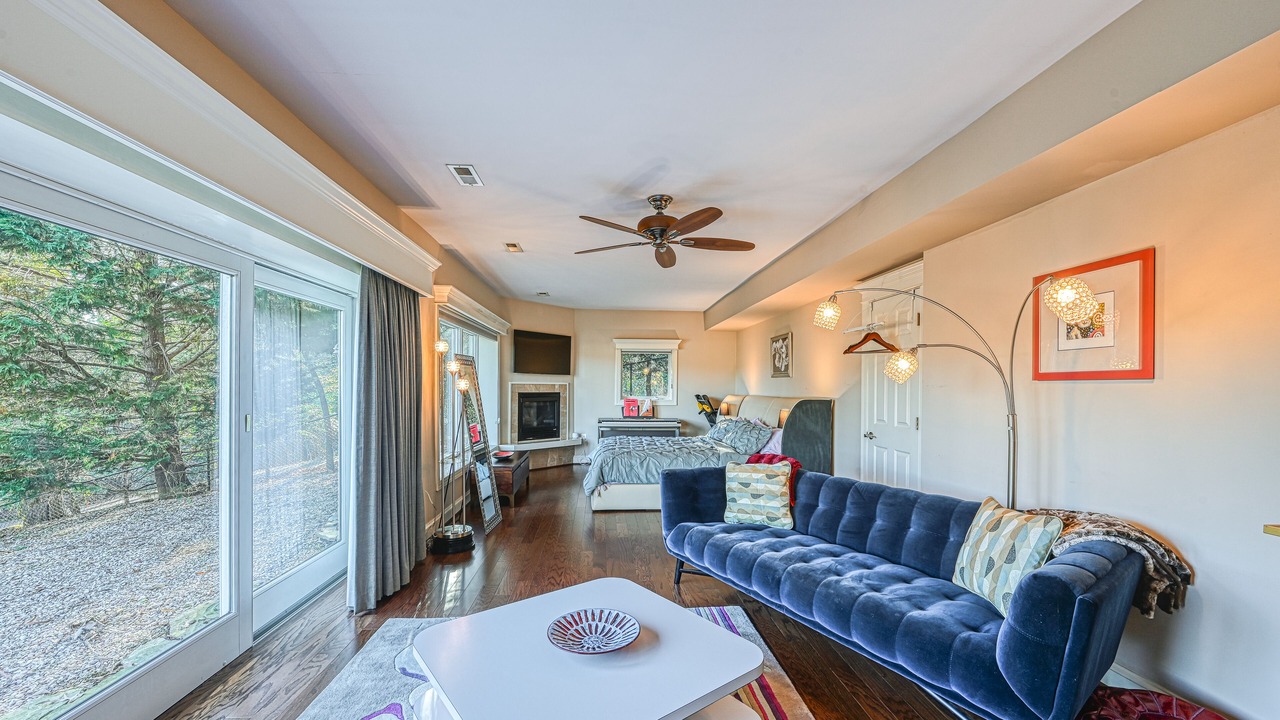 Photo of Livingroom in Arden-on-the-Severn