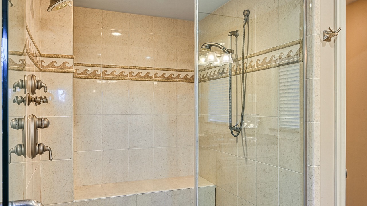 Photo of Bathroom in Arden-on-the-Severn