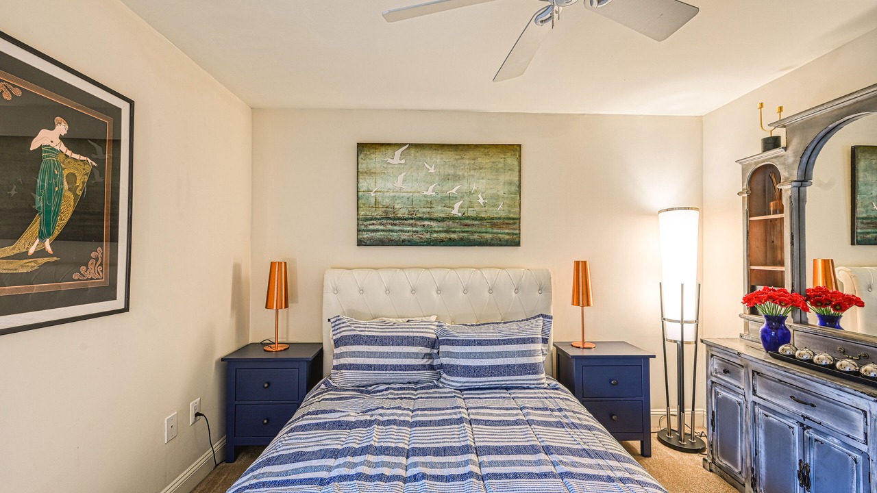 Photo of Bedroom in Arden-on-the-Severn
