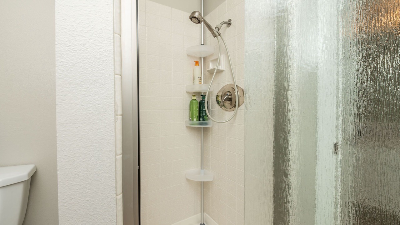 Photo of Bathroom in Lake Hodges
