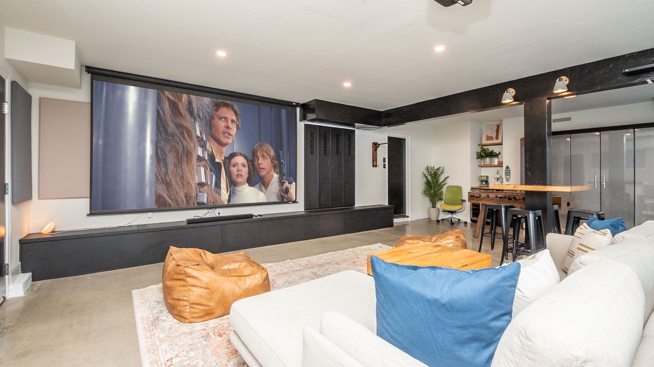 Photo of Others in Lake Hodges