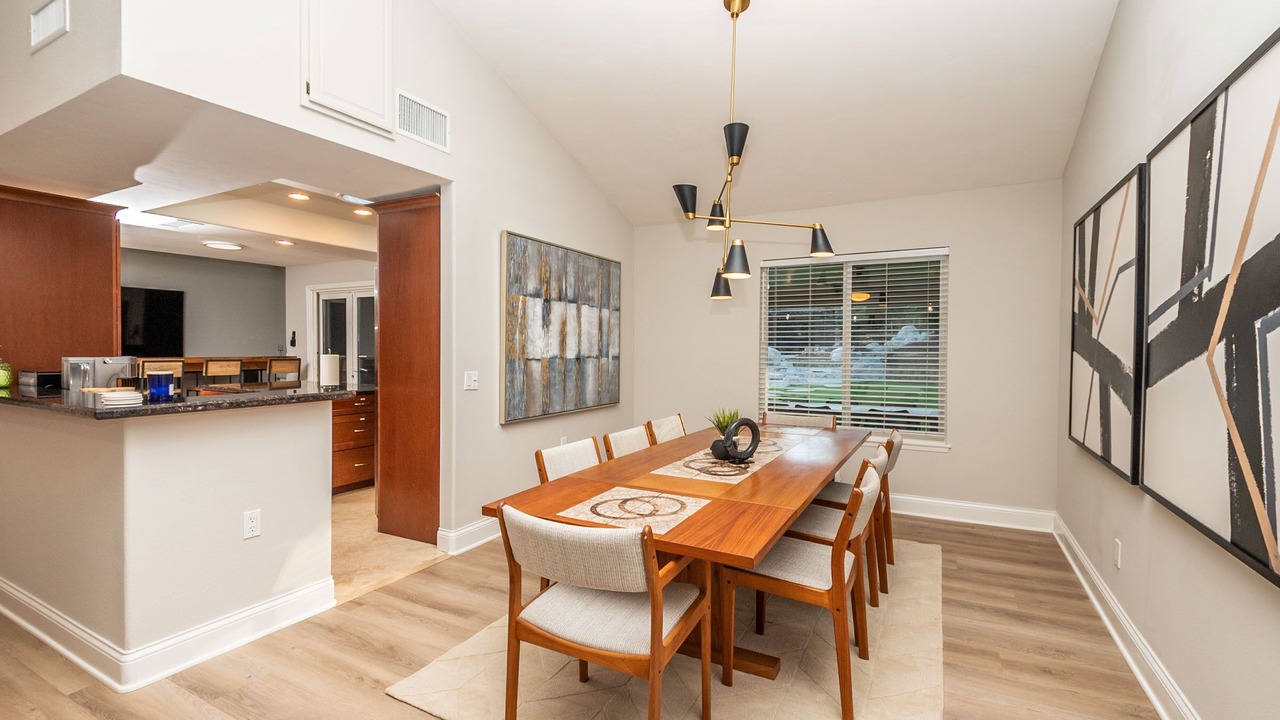 Photo of Others in Lake Hodges